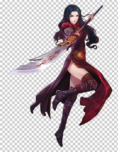 legend  sword  fairy   legend  sword  fairy