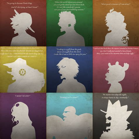 One Piece Funny Quotes. QuotesGram