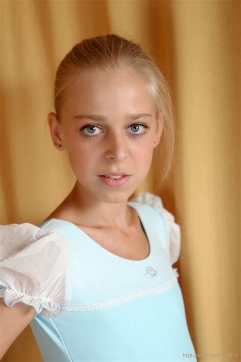 Candydoll Amy N Set 17 99p Free Hot Girl Pics