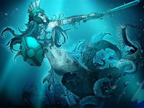 some guys blog: AQUAPOLIS BACKGROUND CONCEPT ART