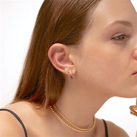 yellow gold jco jewellery