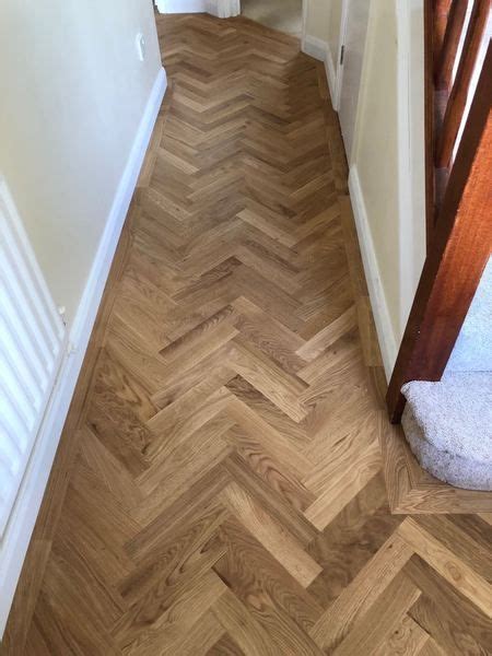 parquet flooring specialist parquet herringbone parquet chevron