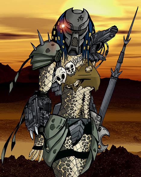 Zetta | Alien Fanon Wiki | FANDOM powered by Wikia