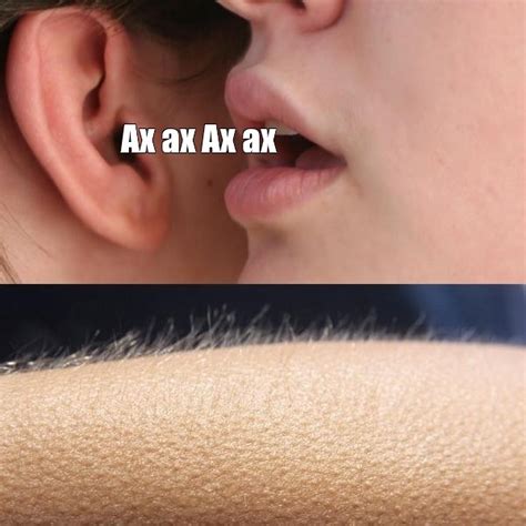 Meme: "Ах ах Ах ах" - All Templates - Meme-arsenal.com