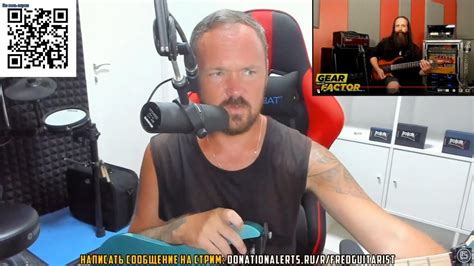 ШОК!!! JOHN PETRUCCI НЕ СМОГ НОРМАЛЬНО СЫГРАТЬ!!! - YouTube