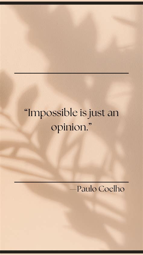 Motivational Quotes Inspirational Quotes Quotes ,printable Motivational ...