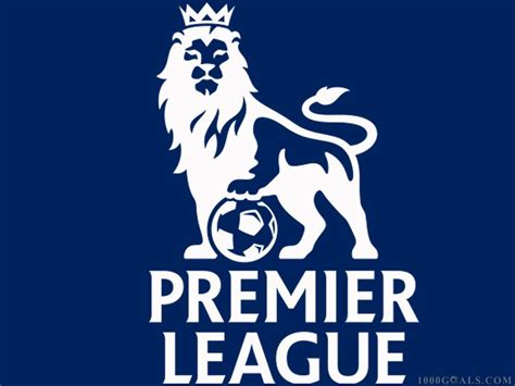 Barclays Premier League Wallpapers - Wallpaper Cave