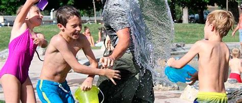 Интересные сценарии мероприятий и игр в школьном лагере для детей на ...