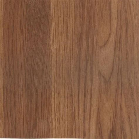 Maple Wood - Maplewood Latest Price, Manufacturers & Suppliers