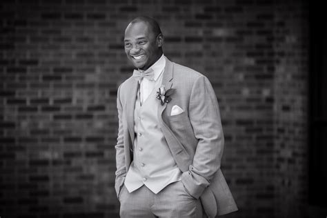 cornerstone church wedding greenville nc sean true photography