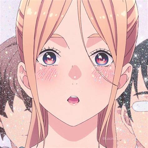 Пин от пользователя ♡ на доске авы♥