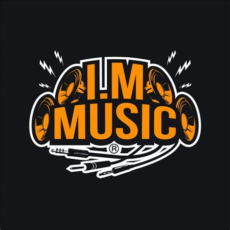 I.M Music Tracks & Releases on Traxsource