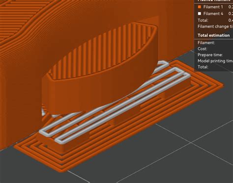 Bambu Studio supports are useless (auto and manual) : r/BambuLab