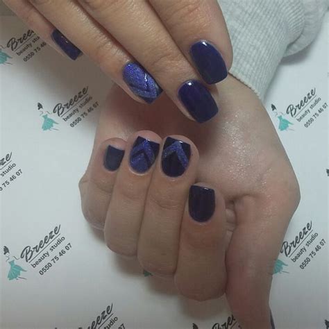 плесень на ногтях под гелем - uniformcustomize