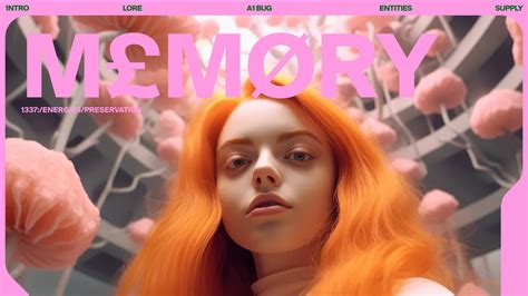 1337 Website Examples For Your Inspiration - landing.love