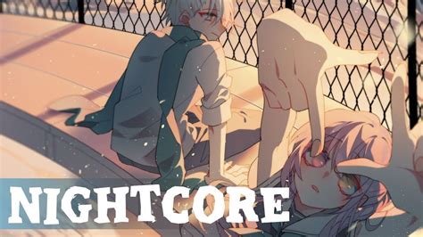 Nightcore - Hymn For The Weekend - YouTube