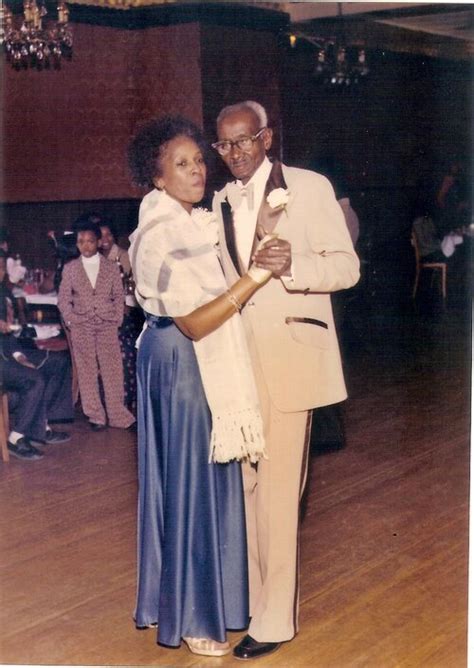 Our Marcy Houses History — Marcy Houses Memorial Scholarship Fund, Inc.