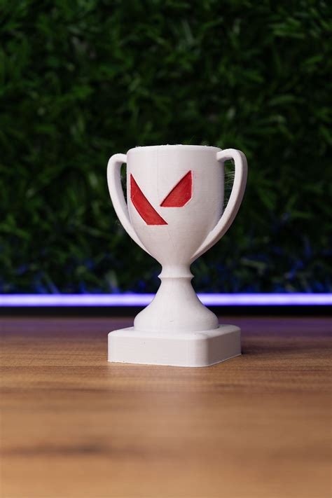 generator nickname valorant unique 10