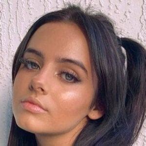 Jessie Murph - Age, Bio, Family | Famous Birthdays