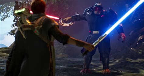 Buy cheap STAR WARS Jedi: Fallen Order Steam Key 🏷️ Best Price | GG.deals