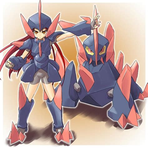Gigalith - Pokémon - Zerochan Anime Image Board