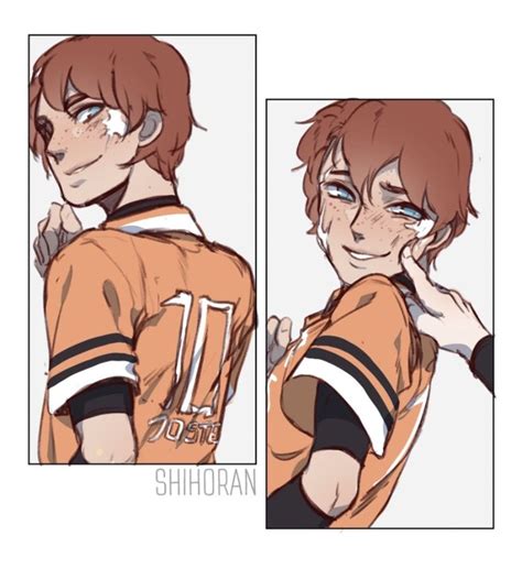 Pin by Anabell on Всё ради игры | Fox games, Fan art, Neil josten