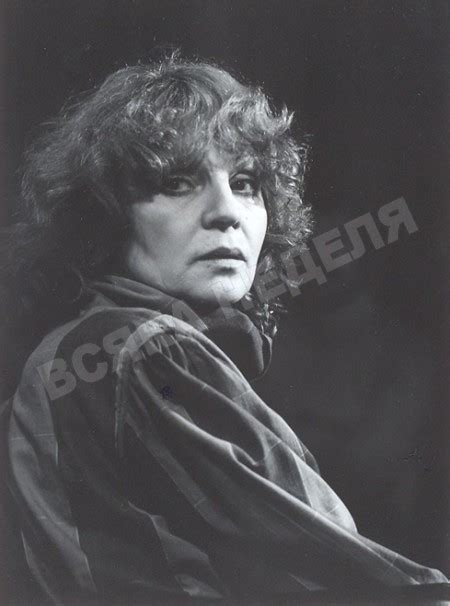 Леда Тасева