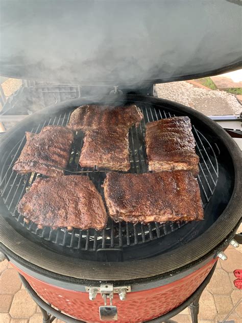 St. Louis smoke : r/smoking