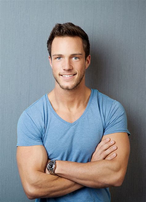 Are Forearms Attractive at Jeff Updike blog