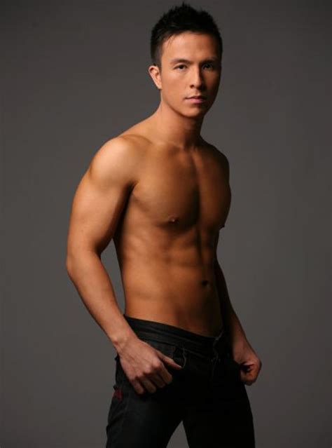 Marco Morales (Filipino Actor) ~ Bio Wiki | Photos | Videos