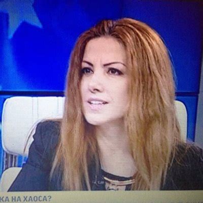 ДСБ са мъртви! Да живеят ДСБ!
