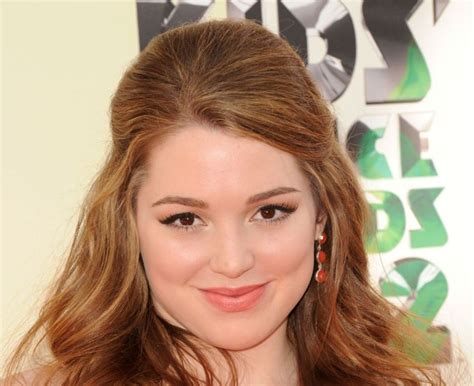 8 Shocking Facts About Jennifer Stone's Astounding Net Worth