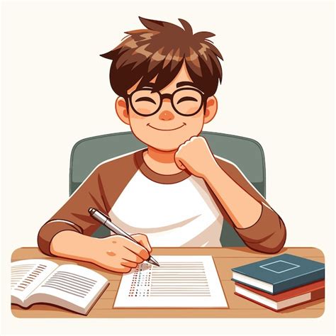 Test Taker Images - Free Download on Freepik