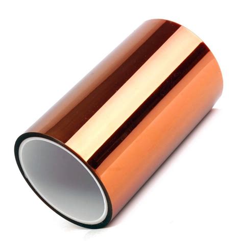 kapton tape  packaging  rs unit  secunderabad id