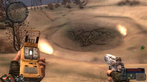 S.T.A.L.K.E.R.: Call of Pripyat Screenshots - Image #1619 | New Game ...