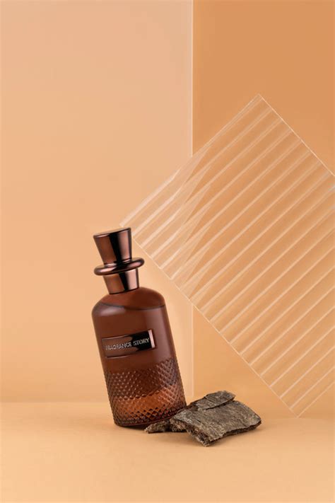 THE MUST PARFUM WOMEN – Fragrancestory