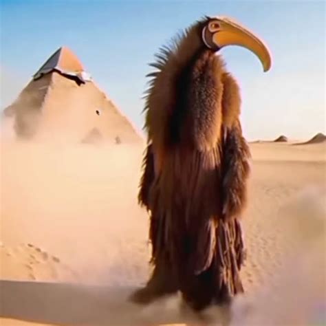 Lofaminus-птица Лофаминус #врек #врек #врек #пжрек #подпишись) - YouTube