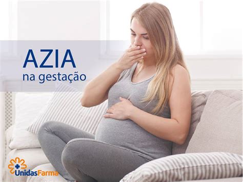 O Que Gravida Pode Tomar Para Azia - DICA DE SAÚDE DA UNIDAS FARMA - SAIBA O QUE FAZER PARA COMBATER A AZIA ...