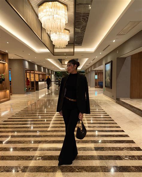 Manuela Castaño 🧸🌸 (@manu_ce29) • Instagram photos and videos