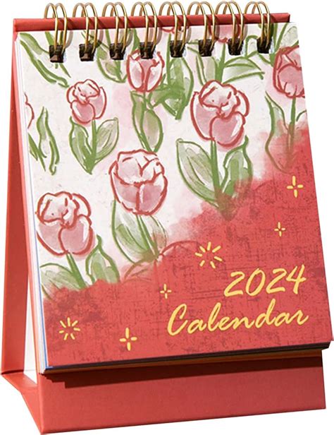Uf school calendar spring 2024