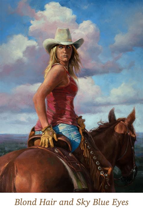 New West - The Old West Art of Jack Sorenson | Cowboy artwork, Cowgirl