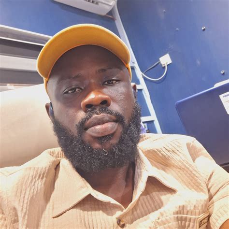 Engr Chinedu Orjiakor
