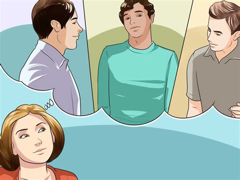 how to make him obsessed with you 6