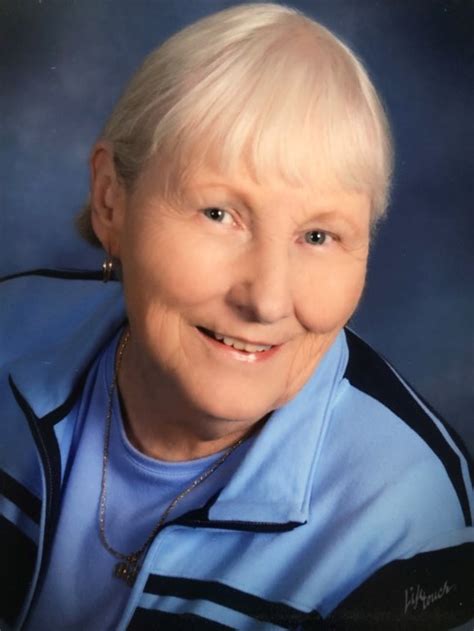 What Columbus, Ohio Obituaries Can Teach Us About Life - 789gufp
