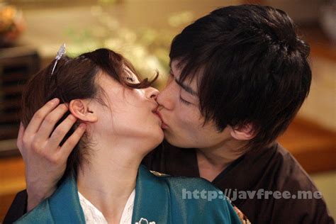 铃木一彻 silk - 丝般柔滑触感