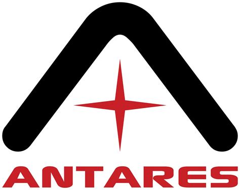 Logo: ANTARES | NOIRLab