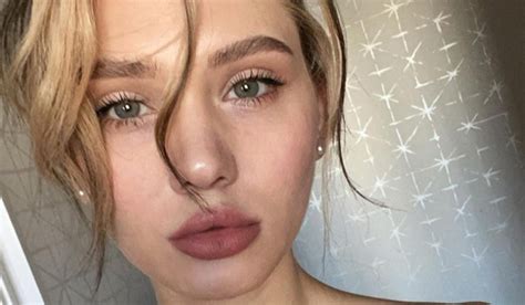 Alena Witch biography, 25 Photos, Age, Height, Real Name, Instagram ...