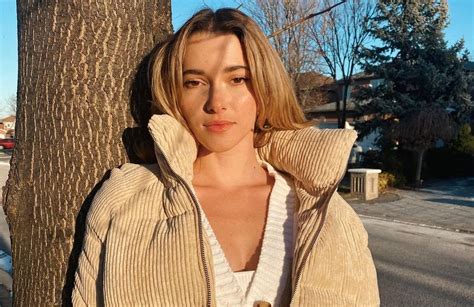 Maddie White (Tiktok Star) Wiki, Biography, Age, Boyfriend, Family ...