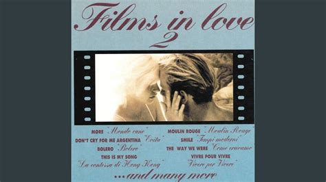 Bilitis (Original Soundtrack From "Bilitis") - YouTube
