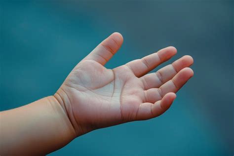 genetic link  left handedness  neurological disorders